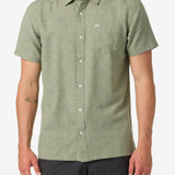 O'Riginals Print Standard Fit Shirt