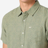 O'Riginals Print Standard Fit Shirt