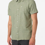 O'Riginals Print Standard Fit Shirt