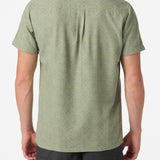 O'Riginals Print Standard Fit Shirt