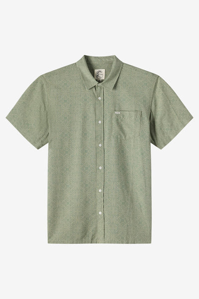 【SALE】シャツ　GLOBE  size M  オリーブ SP5104112_CLV_8_x600.jpg?v=