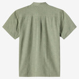 O'Riginals Print Standard Fit Shirt