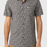O'Riginals Print Standard Fit Shirt