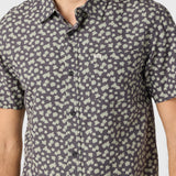 O'Riginals Print Standard Fit Shirt