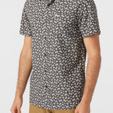 O'Riginals Print Standard Fit Shirt