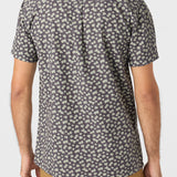 O'Riginals Print Standard Fit Shirt