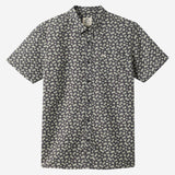 O'Riginals Print Standard Fit Shirt