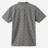 O'Riginals Print Standard Fit Shirt