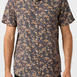 O'Riginals Print Standard Fit Shirt