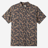 O'Riginals Print Standard Fit Shirt