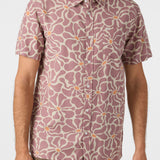 O'Riginals Print Standard Fit Shirt