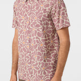 O'Riginals Print Standard Fit Shirt