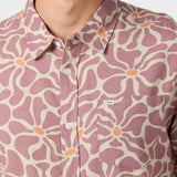 O'Riginals Print Standard Fit Shirt