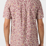 O'Riginals Print Standard Fit Shirt
