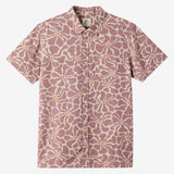 O'Riginals Print Standard Fit Shirt