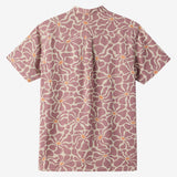 O'Riginals Print Standard Fit Shirt