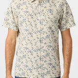 O'Riginals Print Standard Fit Shirt