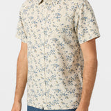 O'Riginals Print Standard Fit Shirt