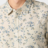 O'Riginals Print Standard Fit Shirt