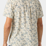 O'Riginals Print Standard Fit Shirt