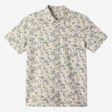O'Riginals Print Standard Fit Shirt