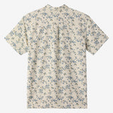 O'Riginals Print Standard Fit Shirt
