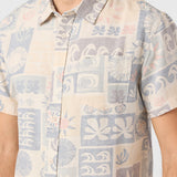 O'Riginals Print Standard Fit Shirt