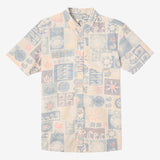 O'Riginals Print Standard Fit Shirt