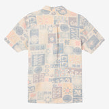 O'Riginals Print Standard Fit Shirt