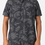 O'Riginals Print Standard Fit Shirt