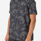 O'Riginals Print Standard Fit Shirt