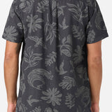 O'Riginals Print Standard Fit Shirt