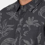 O'Riginals Print Standard Fit Shirt