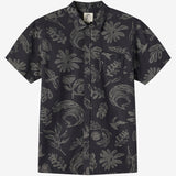 O'Riginals Print Standard Fit Shirt