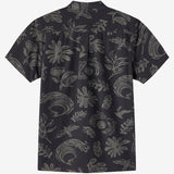 O'Riginals Print Standard Fit Shirt