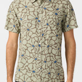 O'Riginals Print Standard Fit Shirt