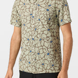 O'Riginals Print Standard Fit Shirt