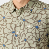 O'Riginals Print Standard Fit Shirt