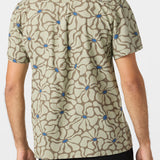 O'Riginals Print Standard Fit Shirt