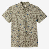 O'Riginals Print Standard Fit Shirt