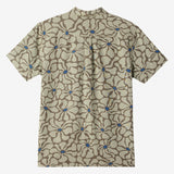 O'Riginals Print Standard Fit Shirt