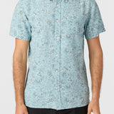 O'Riginals Print Standard Fit Shirt
