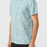 O'Riginals Print Standard Fit Shirt