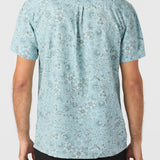 O'Riginals Print Standard Fit Shirt