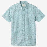 O'Riginals Print Standard Fit Shirt