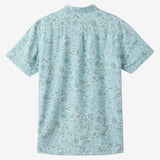 O'Riginals Print Standard Fit Shirt