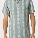 O'Riginals Print Standard Fit Shirt