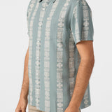 O'Riginals Print Standard Fit Shirt