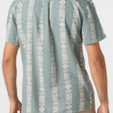 O'Riginals Print Standard Fit Shirt