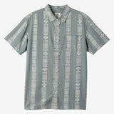 O'Riginals Print Standard Fit Shirt